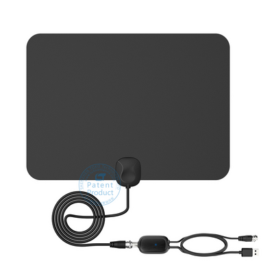 AN-1003   HDTV薄膜香蕉黄色视频_跨境熱銷推薦_深圳市香蕉APP视频APP下载科技有限公司