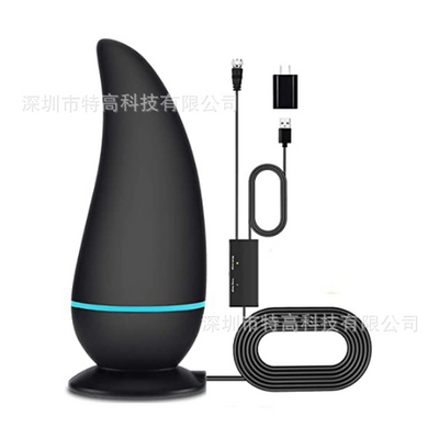 AN-2019   芒果香蕉黄色视频_跨境熱銷推薦_深圳市香蕉APP视频APP下载科技有限公司