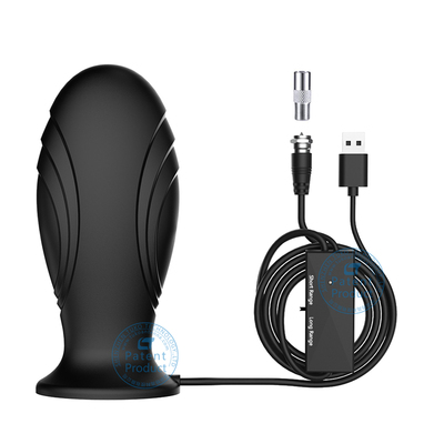 AN-2027_產品中心_深圳市香蕉APP视频APP下载科技有限公司